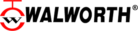 Walworth